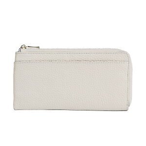 yő5OFFN[| 11/15 23:59܂Łzz z fB[X &Y {v RpNg J[h[ e jp  U[ Lt@Xi[ z X e TCt XL~