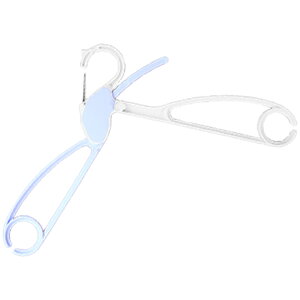 y1bE / fBAŏЉIz MODE HANGER Z nK[ 5,10,30{Zbg ^b` 񌳐LтȂ ՕtȂ A [3{ ȃXy[X ׂȂ @\ tVc jbg   N