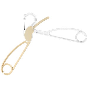 y2025fBAfڏizZ nK[ ׂȂ  ՂȂ 񂪐LтȂEh^ 5 10 30{Zbg ^h~ y  Ȃ [Abv 40cm Ȃ ~ h tbN 