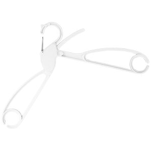 y2025fBAfڏizZ nK[ ׂȂ  ՂȂ 񂪐LтȂEh^ 5 10 30{Zbg ^h~ y  Ȃ [Abv 40cm Ȃ ~ h tbN 