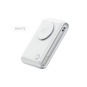 4WAY Handy Fan PnfBt@ ֗4WAY^Cv 4Way @ P Nbvt@ |  ^ g 莝 @ y 2000mAh USB [d  RpNg Smile mode X}C[h