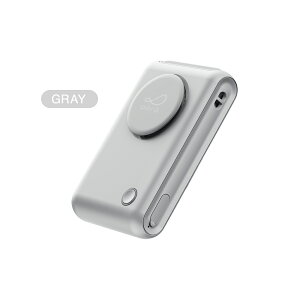 y11/30聚|Cg5{z4WAY Handy Fan PnfBt@ ֗4WAY^Cv 4Way @ P Nbvt@ |  ^ g 莝 @ y 2000mAh USB [d  RpN