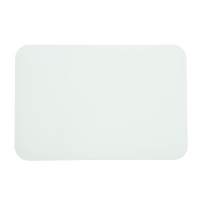 y12/1聚5OFFN[|zzzn΃\tgoX}bg 3J[ zCg CgO[ O[ n oX}bg }bg z  R hL OK I[V[Y  Vv