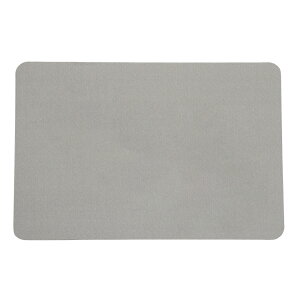 �y �]���y�̕s���������I�z�o�X�}�b�g ���� �n��� Smilemode 60x40cm �o�X�}�b�g �\�t�g �₽���Ȃ� ����Ȃ� ���Ȃ� �􂦂� ����~�� �z�� �����C�}�b�g ���ӂ��}�b�g �]���y����Ȃ� �A�X�x