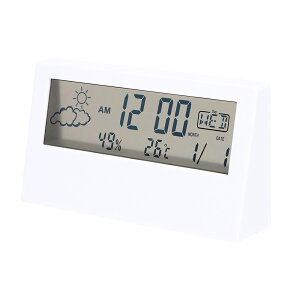 xvtuv @\NbN y uv fW^  t zCg ubN @\ ڊov fW^v _ uv  uv 킢 x 