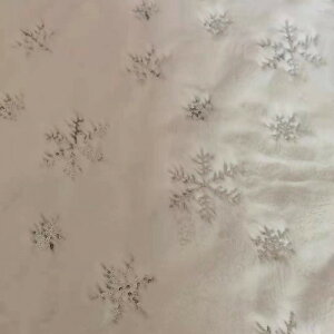 NX}Xc[XJ[g NX}Xc[  B XJ[g NX}X c[  c[p }bg I[ig Christmas NX}Xc[ Jo[ S[h  k 