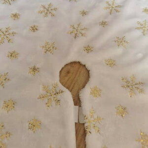 NX}Xc[XJ[g NX}Xc[  B XJ[g NX}X c[  c[p }bg I[ig Christmas NX}Xc[ Jo[ S[h  k 