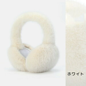  C[}t  ܏C[EH[}[ Y fB[X C[}t[ Jo[ hhC[}t NX}X v[g hObY ܂ݎ ӂӂ ]ԎJ