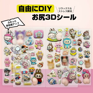 3D̃V[ 蒠 ͂V[ V[蒠 Ղ  3DV[ ̃V[ V[ JV[ ̃V[ 킢V[ AXebJ[ 3DV[ 蒠JV[LV[ |