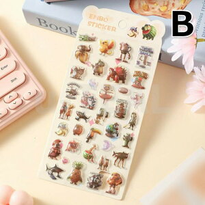 V[ C^AuC bg ՂՂ Ղ Ղ  AXebJ[ 3D C^AuCbg XebJ[ LL fR Ղ DIYp 蒠p  \t X}zP[