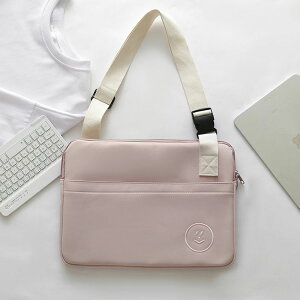 �m�[�gPC�P�[�X ���� �p�\�R���P�[�X PC�o�b�O �^�u���b�g�P�[�X 11/13�C���` ���w�� ���w�� ���Z�� ��w�� �Љ�l �y�� ���� ���� ipad �؍� �ϏՌ� ������� �n���h�o�b�O �o�� �ʋ� �ʊw Ai