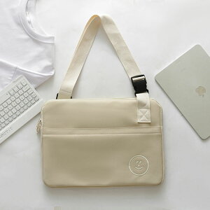 �m�[�gPC�P�[�X ���� �p�\�R���P�[�X PC�o�b�O �^�u���b�g�P�[�X 11/13�C���` ���w�� ���w�� ���Z�� ��w�� �Љ�l �y�� ���� ���� ipad �؍� �ϏՌ� ������� �n���h�o�b�O �o�� �ʋ� �ʊw Ai