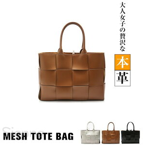 {v g[gobO fB[X a4 PC ʋ 傫 obO ҂ݍ ҂ {v v obO rWlXg[g  {vobO e i JWA | 