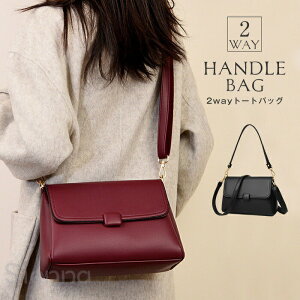 g[gobO fB[X nh obO y nhobO V_[obO | Ζʊ| ʋ΃obO dpg[gobO dpg[g x[VbNg[g n }Olbg tH[}