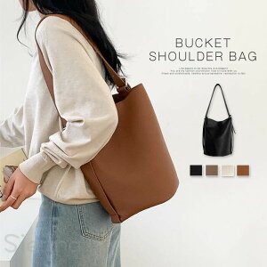 �ʋ΃o�b�O ���f�B�[�X a4 �c�� �V�����_�[�o�b�N �g�[�g�o�b�O �o�P�c�^ ���� ������v �X�N�G�A�g�[�g �V���v�� �����n���h�� ���d���o�b�O �o�b�N 2way �� �΂߂��� �΂߂����o�b�O ���|��