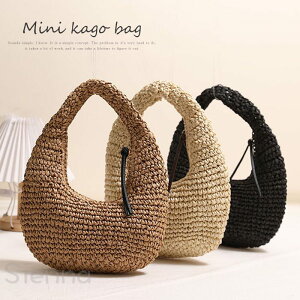 g[gobO fB[Xg[g JSobN ~jobO ~j obN  ΂ Jo 񂰃obO  y[p[obO oPcobO y  nhobO  ߃obO ҂ 