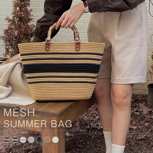 g[gobO fB[X g[g JSobN obN  ΂ Jo 񂰃obO nhobO y[p[obO [ y e 傫 y  }}obO  }U[YobO 