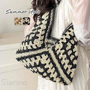 g[gobO fB[X g[g JSobN obN y  ΂ Jo | 񂰃obO y[p[obO [ y 傫 V_[obO nhobO }}obO  ҂ 