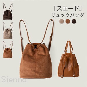 bN ~jbNTbN bNTbN fB[X ~jbN obO bN ߃bN  Jo }U[YobO }}obO ~j R[q[ O[W uE f