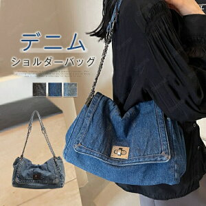 g[gobO fj obO fB[X |obO 傫 V_[obO fj g[gobO e V_[ ΂ߊ|obO ʊwobO ʋ fjobO u[ ubN