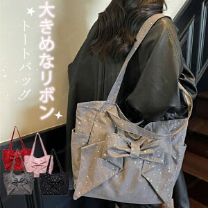 g[gobO {t fB[X |obO 傫 V_[obO g[gobO e yobO y ʊwobO ʋ LoXobO O[ ubN bh sN l