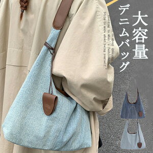 fjobO fB[X g[gobO 傫 g[g obO |[`t |obO e |  obO V_[obO y ʊw ʋ ip l Vv 