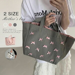 2size }U[YobO g[g krobO e  LeBO Lg y y g₷ g[gobO z TuobO oY 傫  }}obO wɃobO ۈ牀 ct