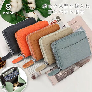 z fB[X z {v @\ v d EHbg TCt OEHbg J[h K V Mtg v[g  {v ƌv e lC Vv  Mt