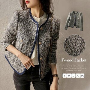 cC[hWPbg fB[X m[J[WPbg WPbg AE^[ cC[h }}X[c m[J[ cC[h   i tH l tH[} ItBXJWA {Q