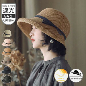 Xq fB[X ܂肽 ΍LXq uvJbg Xq Ђ悯Xq ΍LXq Xg[nbg Xq 傫TCY O΍ }} ΍L uv Ă΍ { n v