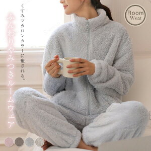 [EFA  fB[X ~ H  g  N  Opc pW} QԒ W[W iCgEFA ѕz X^hJ[ 킢  ӂӂ ӂ