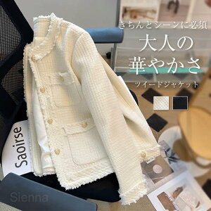 cC[hWPbg WPbg fB[X t H tH[} V[g m[J[ AE^[ }}X[c tH[}WPbg cC[h HAE^[ i GKg nt S[h{