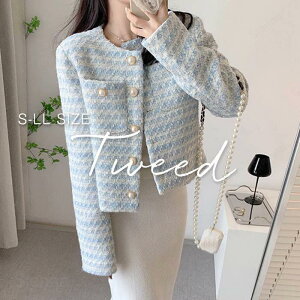 cC[hWPbg WPbg fB[X t H tH[} V[g m[J[ AE^[ }}X[c tH[}WPbg cC[h tAE^[ i GKg nt p[{^