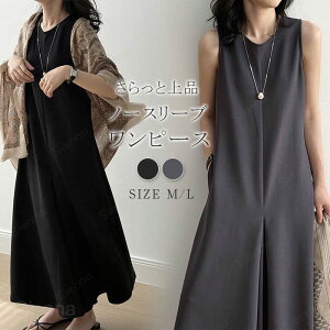 s[X m[X[u O fB[X ꂢ Os[X m[X[us[X s ~s[X ~ tAs[X }LV hX Rbg  {Q 