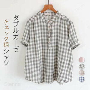 _uK[[ VcuEX fB[X  K[[Vc `FbN Vc uEX  gbvX  JWA gbvX   傫TCY ̌^Jo[ _ ʋ vI[o