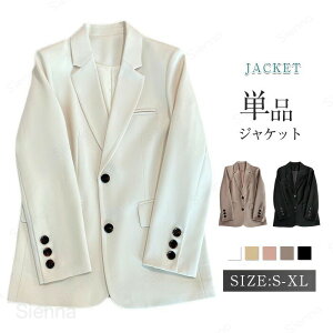 WPbg fB[X e[[hWPbg t  H AE^[ rWlX ʋ ʋC  CgAE^[ Zj[ tH[} X[cWPbg w JWA ItBX  G