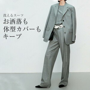 X[c fB[X pcX[c }}X[c tH[}X[c rWlXX[c ZbgAbv X[cWPbg Chpc nCEGXg pchX {Q 񎟉 Ă΂ H