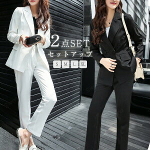 X[c fB[X 2_Zbg pcX[c ZbgAbv ㉺Zbg X[c 􂦂  ʋ t  H ~ e[[hWPbg Zj[X[c ItBX Vv Zj[ tH[}