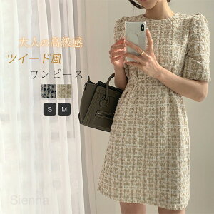 cC[h s[X ܕ  t H G ꂢ i GKg w  tH[} ~j p[eB[hX AC ܎O {Q  񎟉 GKg g OL rW