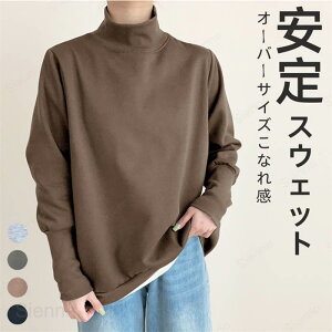 nClbNg[i[ XEFbg {A t[X Nуg[i[  ےg fB[X gbvX t H ~  I[o[TCY rbO  v`nClbN p[J[ Jbg