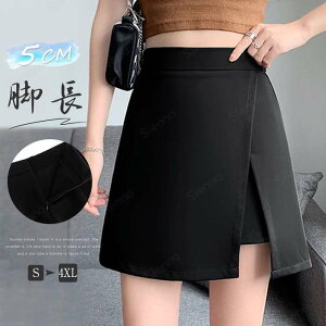 V[gpc fB[X ~jXJp ~jXJ[g pc  t H  {gX {g ꂢ XJ[g n[tpc V[c Zp ~j ~j V[g nCEGXgXJ[g 