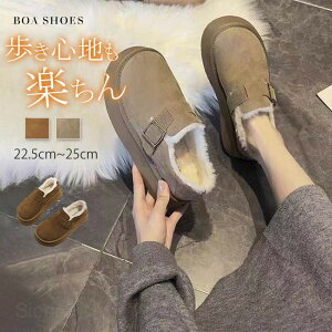 fB[X [gu[c  {A Xm[u[c u[c V[gu[c hu[c ~C hC t@CNt@[ {A ₷ ~j AEghA i` tF~j K[[ 