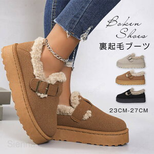 [gu[c fB[X  u[c Xm[u[c 4cmq[ V[gu[c hu[c ~C hC t@CNt@[ {A ₷ {A ~j AEghA i` tF~j 