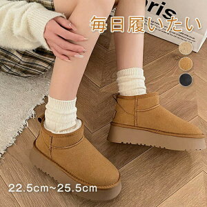 [gu[c fB[X  u[c Xm[u[c V[gu[c hu[c ~C hC t@CNt@[ {A ₷ {A ~j AEghA i` tF~j K[[ 