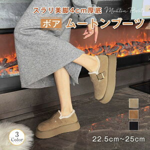 [gu[c fB[X Xm[u[c  V[gu[c hu[c ~C hC u[c {A ₷ {A ~j AEghA i` tF~j K[[ ꂢ ub