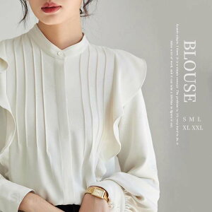 uEX fB[X gbvX Vc VcuEX X[cCi[ rWlXX[c Vc tuEX t t  H  X^_[hJ[ t 傫TCY i  