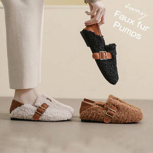 t@[pvX {AV[Y fB[X {AXbp Xbp tFCNt@[pvX t@[ {A [t@[pvX }^jeBV[Y [q[ ؂ [V[Y V[