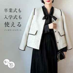 cC[h WPbg m[J[WPbg fB[X VlbN l t H ʋ V[g }}X[c Zj[ AE^[ LC  tH[} HD Vv  w