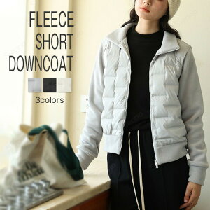 _E ؑ _EWPbg fB[X ؂ւ WbvAbv tWbv ~ H ّf t[X AE^[ Ci[WPbg Ci[_E u] R[g W[W X^hJ