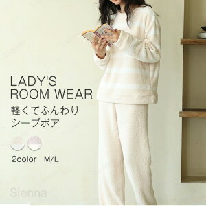 [EFA V[v{A  fB[X ~ H  g   Opc QԒ W[W iCgEFA ѕz N[lbN {[_[ 킢  ӂӂ 